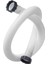 Intex Filtre Pompaları Kum Pompası ve Tuzlu Su Sistemleri Için 1.5 Inç Çap 29060E Havuz Pompası Yedek Hortum - 59 Inç Uzun (Yurt Dışından) 1