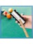 Geliştirilmiş Bilardo Ipucu Onarım Aracı, Bilardo Ipucu Şekillendirici, Öğütücü, Öğütücü, Yarıçap Ölçer, 5'i 1 Arada Araç (Yurt Dışından) 2