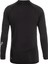 All Time Long Sleeve Çocuk Rasguard EQBWR03213 2