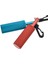 Dalış Güvenlik Rattle Stick Sinyal Zili 360° Dönebilen Hızlı Kanca Sualtı Zili Ding Rod Dalış Ekipmanı Altın (Yurt Dışından) 4