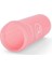 Anti-Kolik Bebek Biberonu - 260 ml (2+ Ay) | Pembe 2