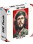 500 Parça Puzzle Ernesto Che Guevara Askeri Figür 1
