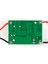 Dc-Dc Adım Aşağı Güç Kaynağı Modülü 12V 5V 3A Sabit Akım Yalıtımsız Sabit Yüksek Gerilim Girişi Adım Aşağı Kartı (Yurt Dışından) 4
