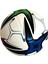 Futbol Topu Boyutu 5 Pu Futbol Topu Dikişsiz Aşınmaya Karşı Kaymayan Futbol Gençler Için Iç Mekan Dış Mekan Takım Antrenmanı (Yurt Dışından) 1