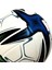 Futbol Topu Boyutu 5 Pu Futbol Topu Dikişsiz Aşınmaya Karşı Kaymayan Futbol Gençler Için Iç Mekan Dış Mekan Takım Antrenmanı (Yurt Dışından) 2