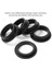11228 11412 L-Şekilli O-Ring Contası Intex Kum Filtre Pompaları Motor Contaları Onarım Seti Parçaları Için Yedek Parçalar (Yurt Dışından) 4