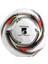 Profesyonel Futbol Topu Boyutu 5 Resmi Futbol Eğitimi Futbol Topu Yarışması Açık Futbol Beyaz (Yurt Dışından) 1