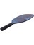 2pcs Pickleball Kürekler Pickleball Seti Pickleball Raketleri Yetişkinler Için Tüm Seviyeler ve Yaşlar Için, Yeni Başlayanlar Orta Seviye (Yurt Dışından) 4