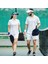 2pcs Pickleball Kürekler Pickleball Seti Pickleball Raketleri Yetişkinler Için Tüm Seviyeler ve Yaşlar Için, Yeni Başlayanlar Orta Seviye (Yurt Dışından) 5