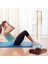 2 Adet Tütsü Tutucu Yoga Zamanlayıcı Aromaterapi Standı Tütsü Kül Karşıtı Uçan Tütsü Brülörü Çubuklar Için Çıkarılabilir Camlı (Yurt Dışından) 2