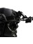 M88/MICH2000/LWH Evrensel Çok Işlevli Kullanışlı Braket Için Kask Dumper Gece Görüş Braketi (Yurt Dışından) 5