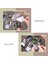 300 Parça Washi Kağıt Etiket Seti Günlük Manzara Yaşam Şeyler Seyahat Kawaii Çıkartmalar Estetik Çıkartmalar Scrapbooking Için (Yurt Dışından) 5