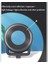 INSTA360 Lens Koruyucuları/aksesuarları Için Insta 360 One R Çift Lensli 360 Mod Cam Kapağı Kapağı (Yurt Dışından) 4