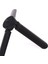 Genişletilmiş Kavrama Sabitleyici Mini Vlog Tripod Aksesuarları Sap Uzatma Standı Zhiyun Için Djı Ronin Sc Gimbal (Yurt Dışından) 4