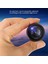 Televizyon Tv Lens/cctv Lens C Mount Kamera Için 25MM F1.4 Siyah (Yurt Dışından) 5