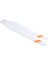 Foc 36190 Cw Katlanır Pervane Hobbywing X9 Plus Güç Sistemi Motoru Tarımsal Iha Için (Yurt Dışından) 2