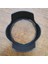 HB-112 Bayonet Lens Parasoley Petal Lens Gölgeliği Nikon Z Dx 12-28MM F3.5-5.6 Pz Vr Lens Için Zf Z30 Z50 Zfc Z5 Z7 Z6 Iı Z8 Z9 (Yurt Dışından) 5