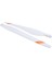 Foc 36190 Cw Katlanır Pervane Hobbywing X9 Plus Güç Sistemi Motoru Tarımsal Iha Için (Yurt Dışından) 5