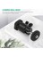 Kamera Vidası, 21 Adet 1/4 Inç 3/8 Inç Dönüştürücü Dişli Vidalar 1/4 Inç Sıcak Yuva Adaptörü Montaj Kamera Bilyalı Kafa Seti Kamera/üçayak/monopod/ışık Standı (Yurt Dışından) 4