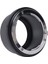Fotga Lens Adaptör Halkası Nikon Aı Af-S G Lens Sony E-Mount Nex3 Nex-5 5n 5r C3 Nex6 Nex7 (Yurt Dışından) 2