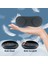 Vr Lens Kılıfı Taşınabilir Kulaklık Lens Kılıfı Yumuşak Eva Kılıfı Pıco4 Ultra/meta Quest 3 Vr Aksesuarları Için (Yurt Dışından) 3