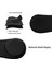 Vr Lens Kılıfı Taşınabilir Kulaklık Lens Kılıfı Yumuşak Eva Kılıfı Pıco4 Ultra/meta Quest 3 Vr Aksesuarları Için (Yurt Dışından) 5