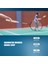 2 Adet Badminton Raket Kolu Kavrama Ahşap Badminton Kolu Onarımı Badminton Raketi, G6 (Yurt Dışından) 2