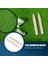 2 Adet Badminton Raket Kolu Kavrama Ahşap Badminton Kolu Onarımı Badminton Raketi, G6 (Yurt Dışından) 3