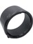 ET77 Lens Kapağı Dairesel Güneşlik Canon Rf 85MM F/2 Makro Için Et-77'yi Değiştirin Stm'dir, Rf 85 mm F2 Macro Stm'dir (Yurt Dışından) 2