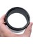 ET77 Lens Kapağı Dairesel Güneşlik Canon Rf 85MM F/2 Makro Için Et-77'yi Değiştirin Stm'dir, Rf 85 mm F2 Macro Stm'dir (Yurt Dışından) 5