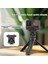 INSTA360 Ace Pro 2 Için Manyetik Adaptör Montajı Insta 360 Tripod Adaptör Montajı Için Katlanabilir Hızlı Çıkarma Montaj Tabanı (Yurt Dışından) 5