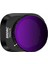 Brdrc Filtre Dji Mını 4 Pro Filtre Profesyonel Lens ND8PL ND16PL ND32PL ND64PL Filtre Seti Kamera Lens Aksesuarları (Yurt Dışından) 3