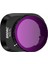 Brdrc Filtre Dji Mını 4 Pro Filtre Profesyonel Lens ND8PL ND16PL ND32PL ND64PL Filtre Seti Kamera Lens Aksesuarları (Yurt Dışından) 4