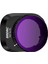 Brdrc Filtre Dji Mını 4 Pro Filtre Profesyonel Lens ND8PL ND16PL ND32PL ND64PL Filtre Seti Kamera Lens Aksesuarları (Yurt Dışından) 5