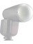 AK-R11 Kubbe Difüzör Godox H200R Yuvarlak Flaş Kafası Godox V1 Flaş Serisi V1-S V1-N V1-C AD200 Pro AD200 ile Uyumlu (Yurt Dışından) 5