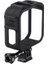 Go Pro Max 360 Muhafaza Kapağı Montaj Koruyucu Çerçeve Go Pro Max Aksesuarları Için Çerçeve Kılıfı (Yurt Dışından) 1
