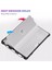 Microsoft Surface Pro 7 Plus/pro 7/pro 6/pro 5/pro 4 Için Tablet Kılıfı Kabuğu Kalem Tutucu, Destek Ayağı, B ile Hepsi Bir Arada Kapak (Yurt Dışından) 3