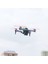 Djı Fpv Combo Drone Pervaneleri Hızlı Çıkarma Quadcopter Yedek Bıçakları Djı Fpv Aksesuarları Için Renkli Kürek, C (Yurt Dışından) 2