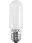 Adet Tip E27 150W 250W Tüp Lamba Ampulü 220V-240V SK400WII DP600W Fotoğrafçılık Flaş Modelleme Işığı Için (Yurt Dışından) 1