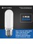 Adet Tip E27 150W 250W Tüp Lamba Ampulü 220V-240V SK400WII DP600W Fotoğrafçılık Flaş Modelleme Işığı Için (Yurt Dışından) 4