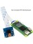 Raspberry Pi Zero 2W Kamera Için 5mp Rpı Zero Kamera + 15 cm Ffc OV5647 Çip Raspberry Pi Zero 2W Kamera Modülü Için (Yurt Dışından) 5