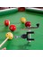 Bilardo Havuz Ipucu Ucu Zımparası Havuz Ipucu Bakımı Bilardo Havuz Taşınabilir Ipucu Ucu Şekillendirici Alet Bilardo Bakımı Için (Yurt Dışından) 5