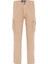 Woods Erkek Kargo Pantolonu RFWOODS22 1