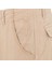 Woods Erkek Kargo Pantolonu RFWOODS22 2