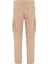 Woods Erkek Kargo Pantolonu RFWOODS22 4
