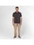 Woods Erkek Kargo Pantolonu RFWOODS22 8