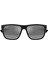 Maui Jim Güneş Gözlüğü MJ670 02 1