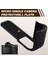 Neewer Zf El Tutacağı L Şeklinde Tutacak Nikon Zf Retro Formfitting Kamera Montaj Taban Plakası Saplı (Yurt Dışından) 5