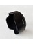Nikon HB-90A Z50 Z7II Z Dx 50-250MM Vr Için 62MM Lens Parasoley Petal Güneşlik (Yurt Dışından) 3