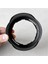 Nikon HB-90A Z50 Z7II Z Dx 50-250MM Vr Için 62MM Lens Parasoley Petal Güneşlik (Yurt Dışından) 5